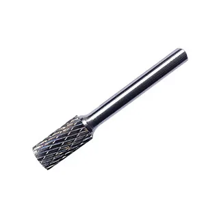 Abrasives