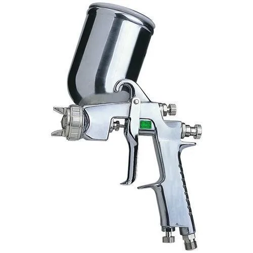 Air Tools & Spraying
