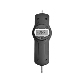 Cutting & Measuring Tools