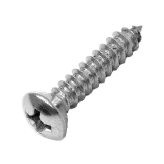 Hardware Accessories
