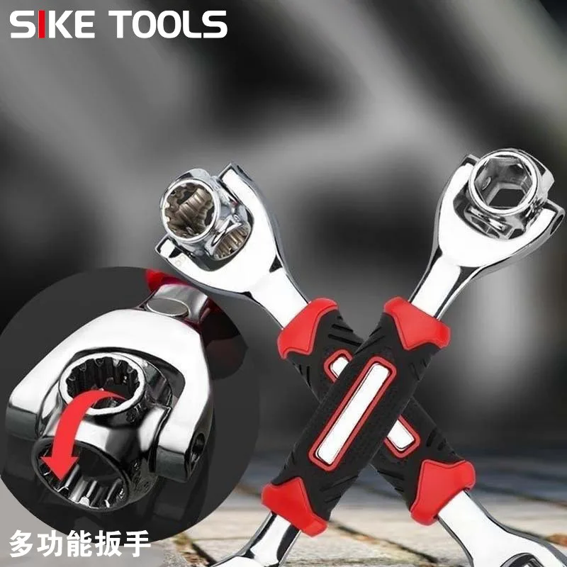 Mechanic Tool Kits