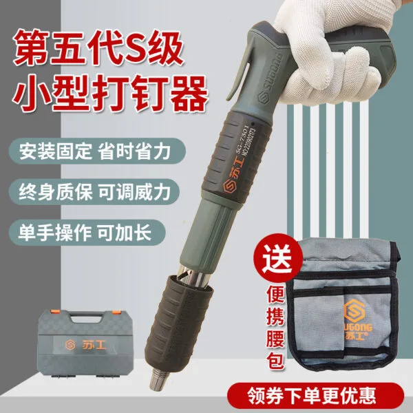 mh-1804-g02