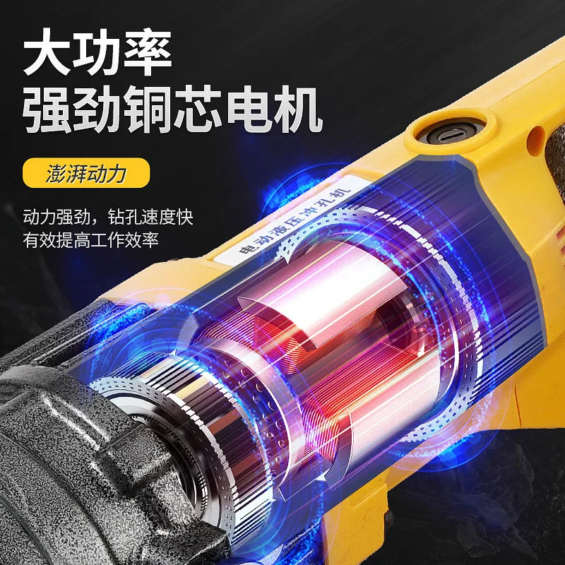 mh-1833-g02