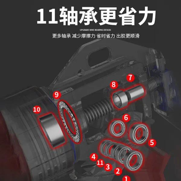 mh-1847-g02