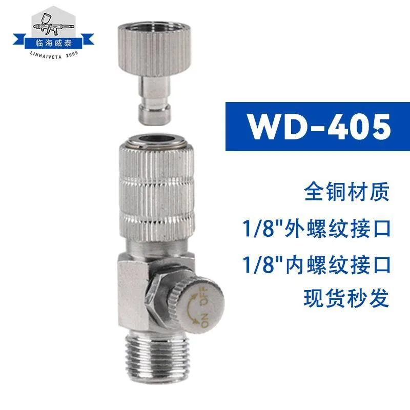 mh-1849-g02