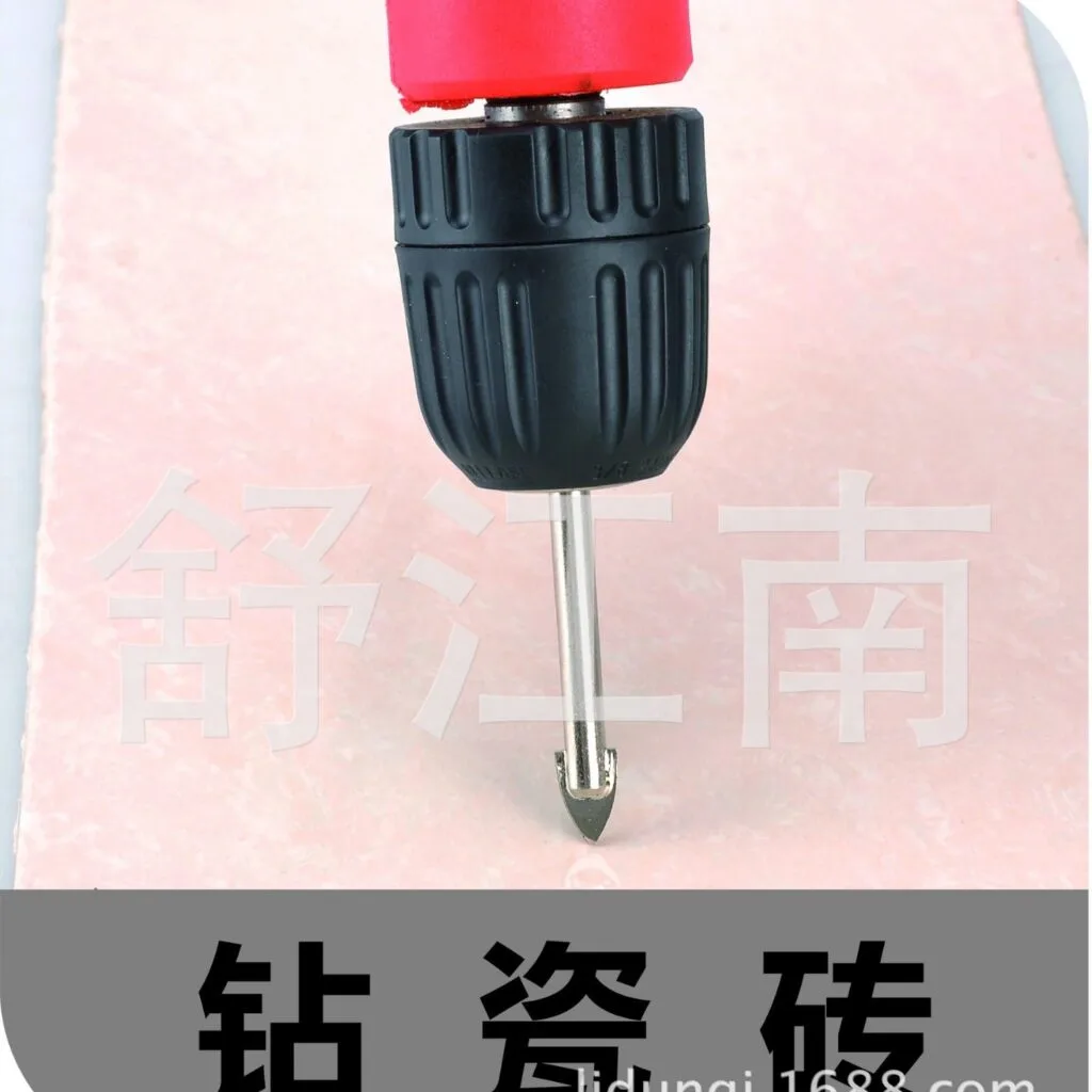 mh-1885-g02