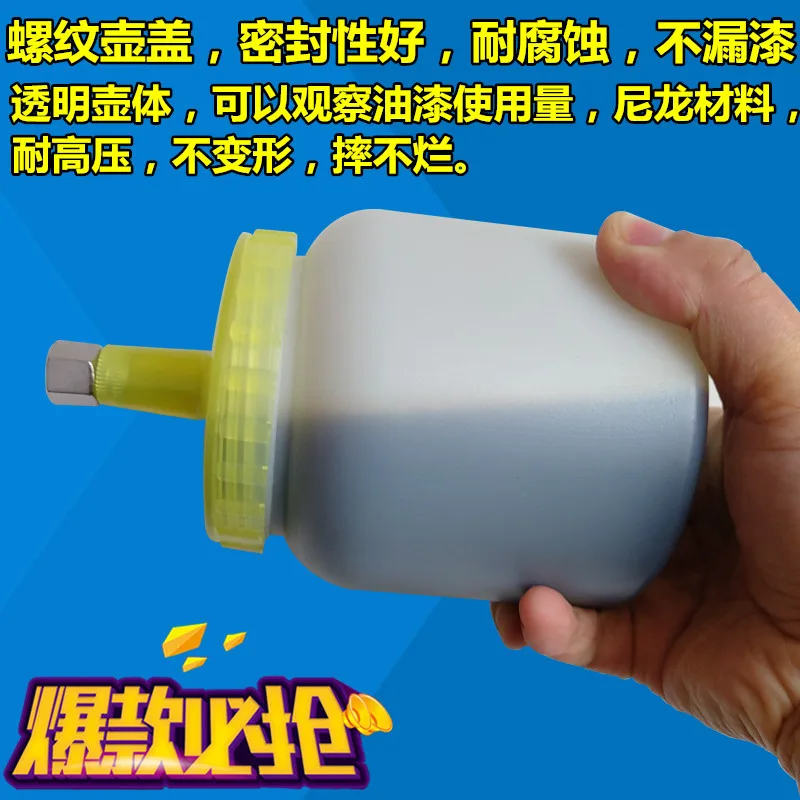mh-1887-g02