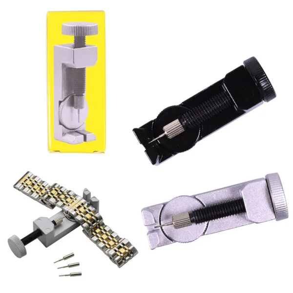 Watch Band Removal Tool, 2068