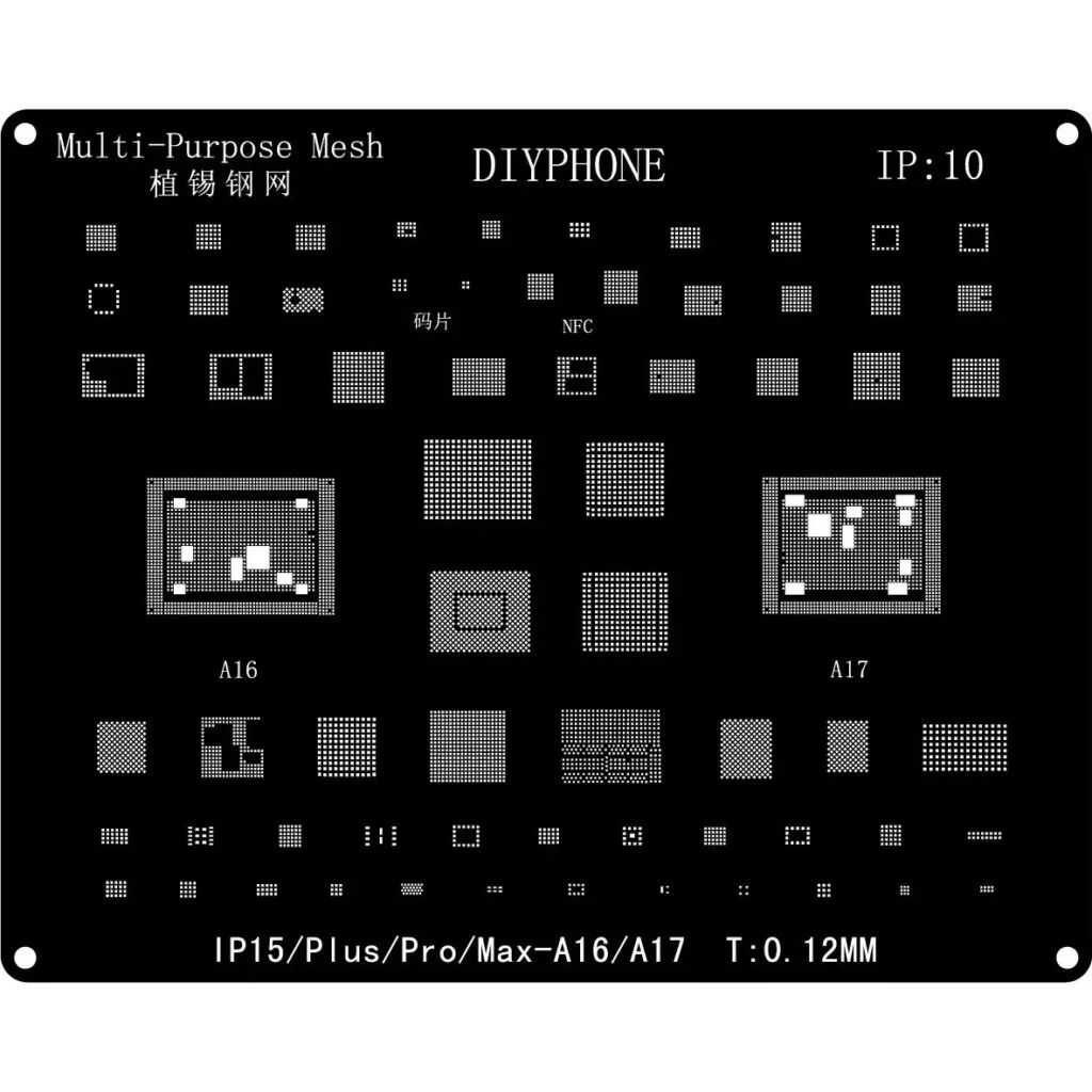 mh-2004-g02
