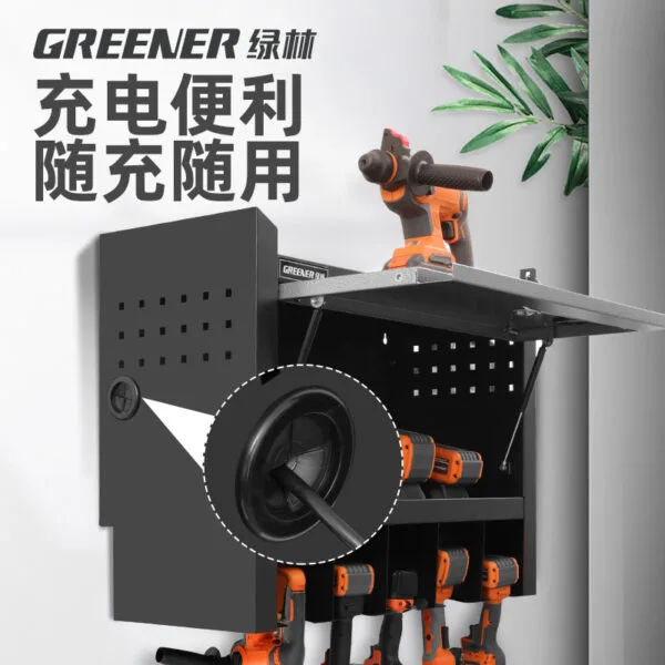 mh-2059-g02