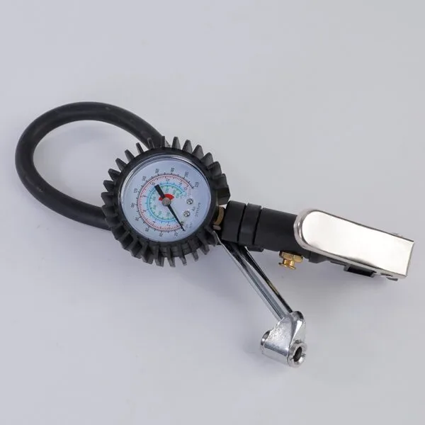 mh-2125-m03