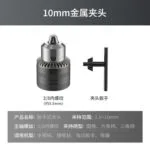 mh-MH-100-60-m03