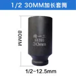 mh-MH-100-62-m11