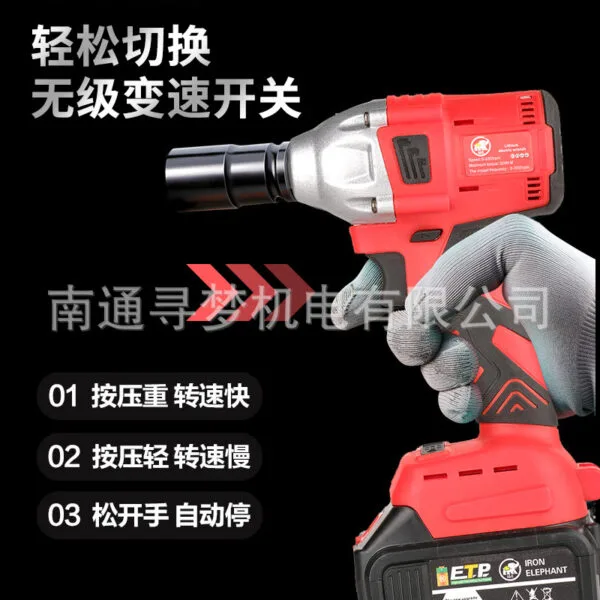 mh-MH-100-64-g02