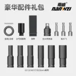 mh-MH-100-65-m01
