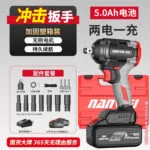 mh-MH-100-65-m06