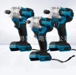 mh-MH-100-66-g01