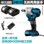 mh-MH-100-66-m07