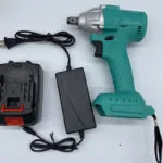 mh-MH-100-69-g03