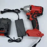 mh-MH-100-69-g04