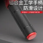 mh-MH-100-71-g04