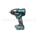 mh-MH-100-73-g04