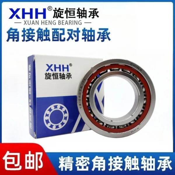 mh-MH-1000-3-g02