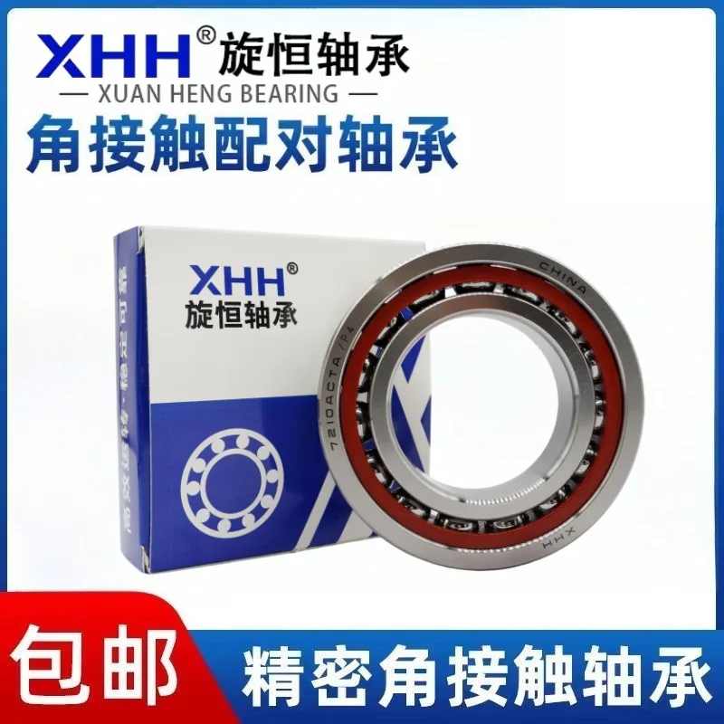 mh-MH-1000-3-g02