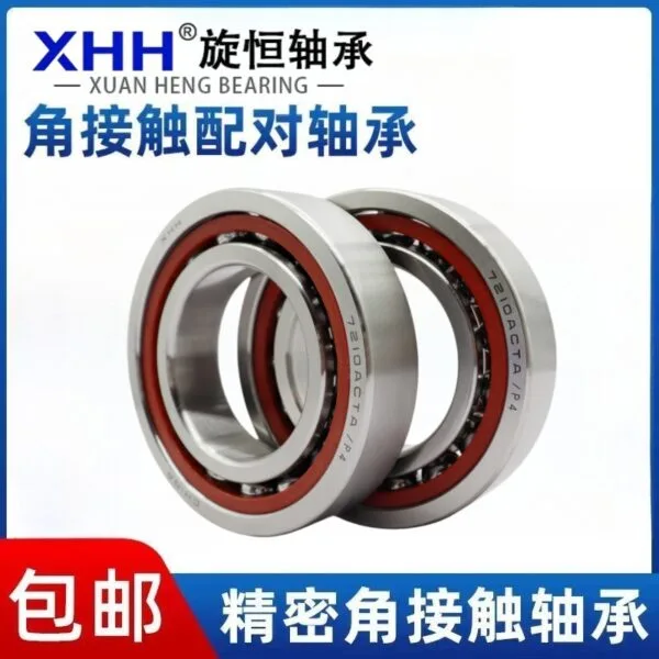 mh-MH-1000-4-g02