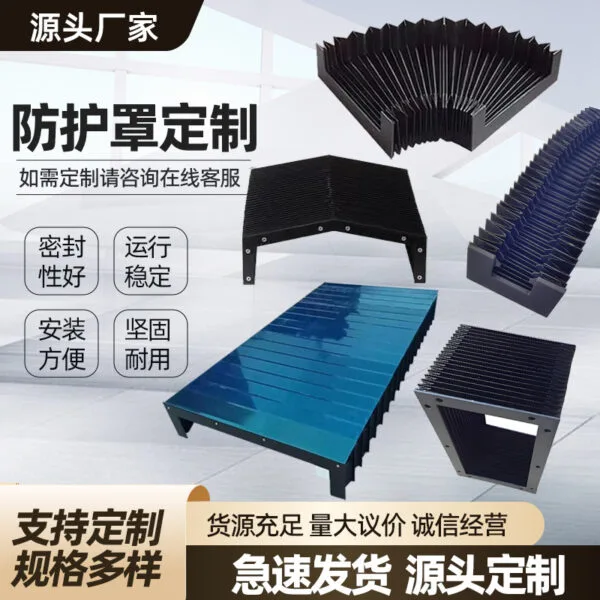 mh-MH-1001-2-g01