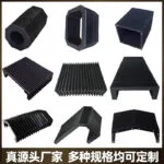 mh-MH-1001-2-g02