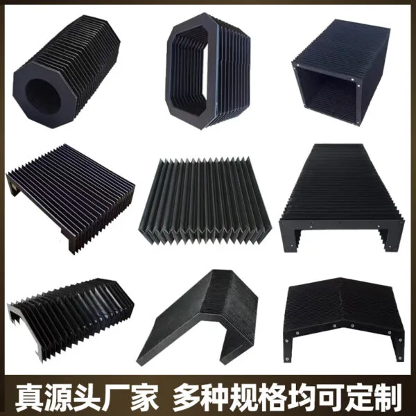 mh-MH-1001-2-g02