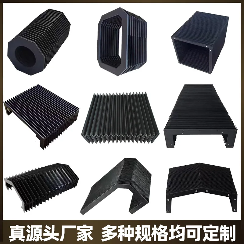 mh-MH-1001-2-g02