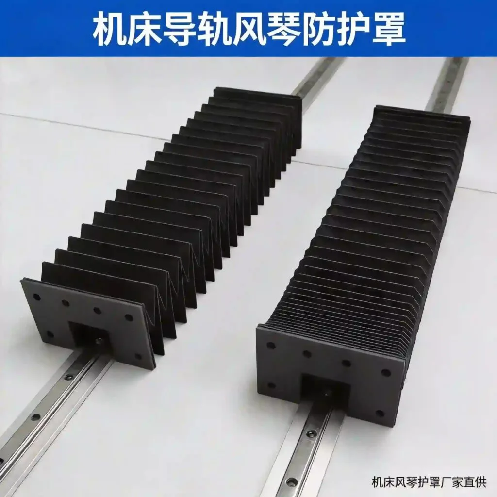 mh-MH-1001-3-g02