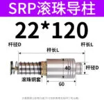 mh-MH-1002-4-m04