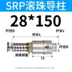 mh-MH-1002-4-m07