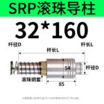 mh-MH-1002-4-m09
