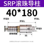 mh-MH-1002-4-m13