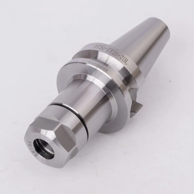 mh-MH-1003-4-g02