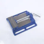 mh-MH-1004-3-g04