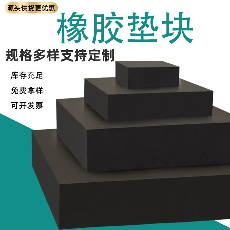 mh-MH-1005-3-g01