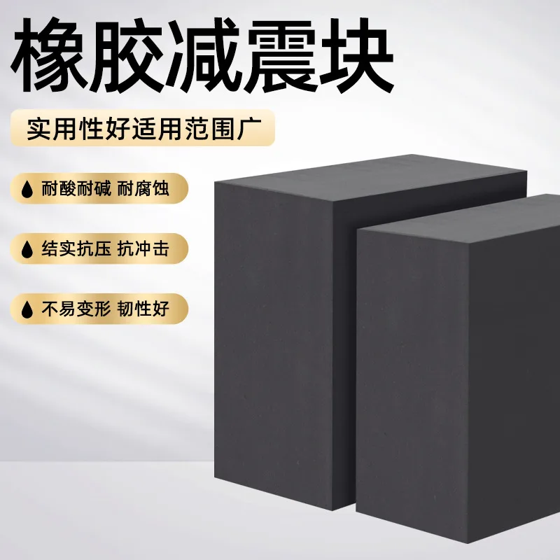 mh-MH-1005-3-g02
