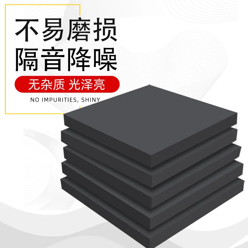 mh-MH-1005-4-g02