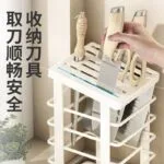 mh-MH-1006-4-g03