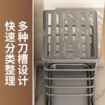 mh-MH-1006-4-g04