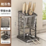 mh-MH-1006-4-m01