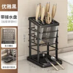 mh-MH-1006-4-m02