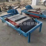 mh-MH-1008-3-g01
