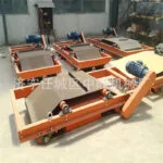 mh-MH-1008-3-g02
