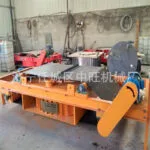 mh-MH-1008-3-g03